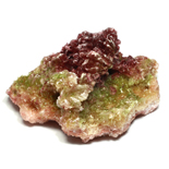 Trona